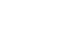 Asianajotoimisto Valtonen